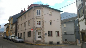 Villablino
